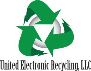 electronic recycling plano